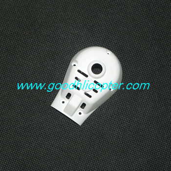 mjx-x-series-x101 quadcopter parts Lower motor cover - Click Image to Close